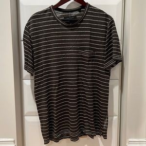 Rag and bone tee